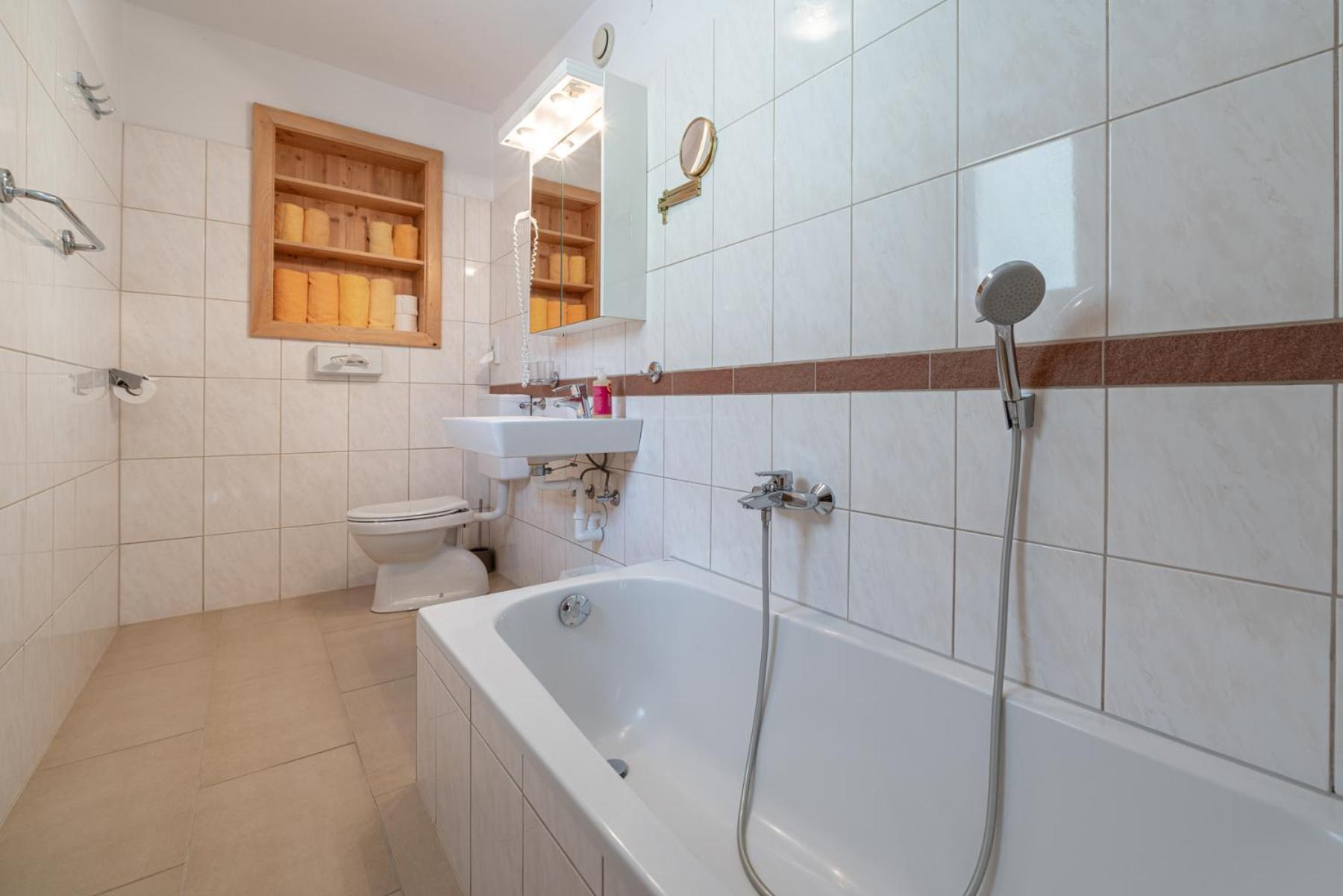 Familienhotel Replerhof Mit Kinderbetreuung Pragraten ห้อง รูปภาพ