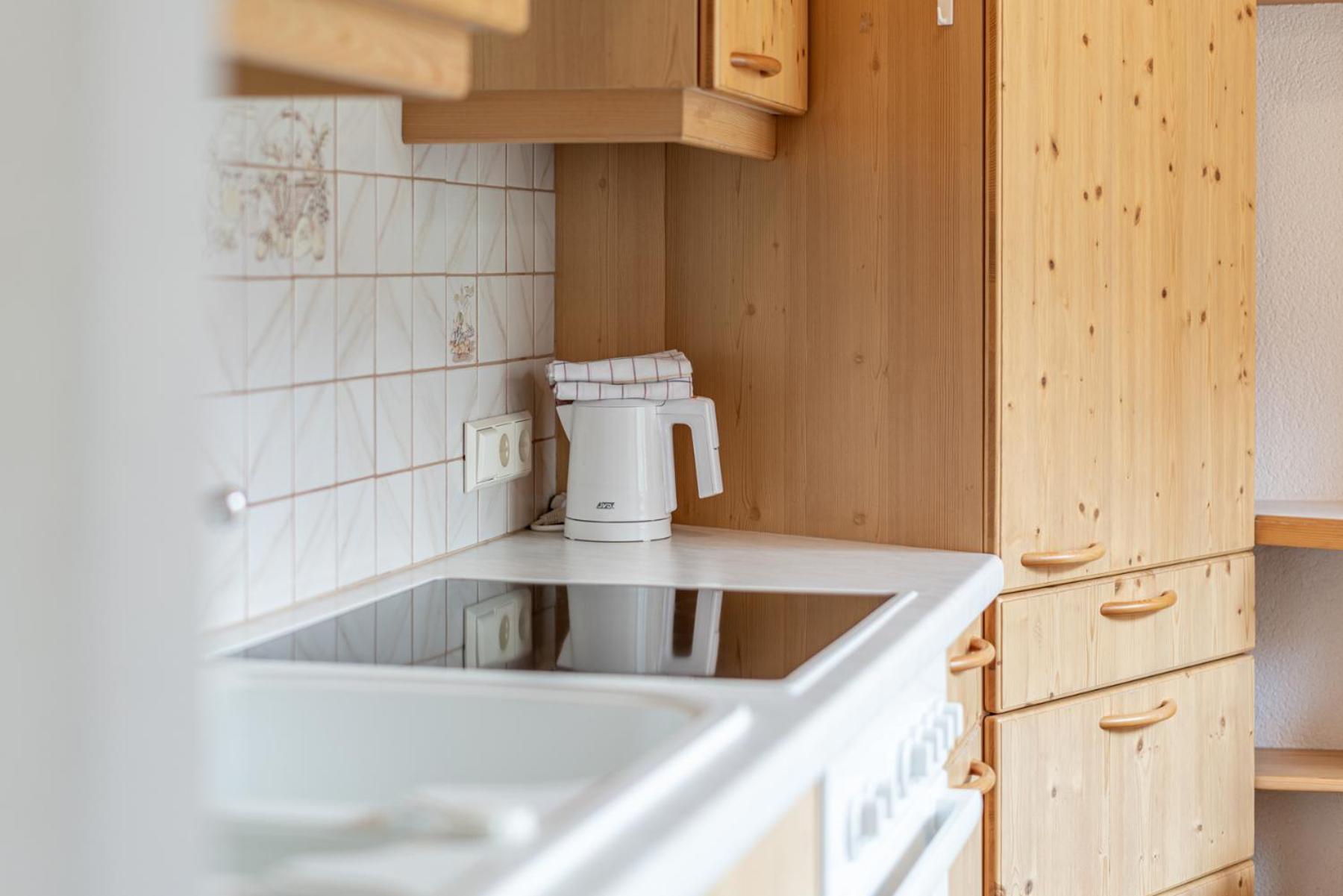 Familienhotel Replerhof Mit Kinderbetreuung Pragraten ห้อง รูปภาพ