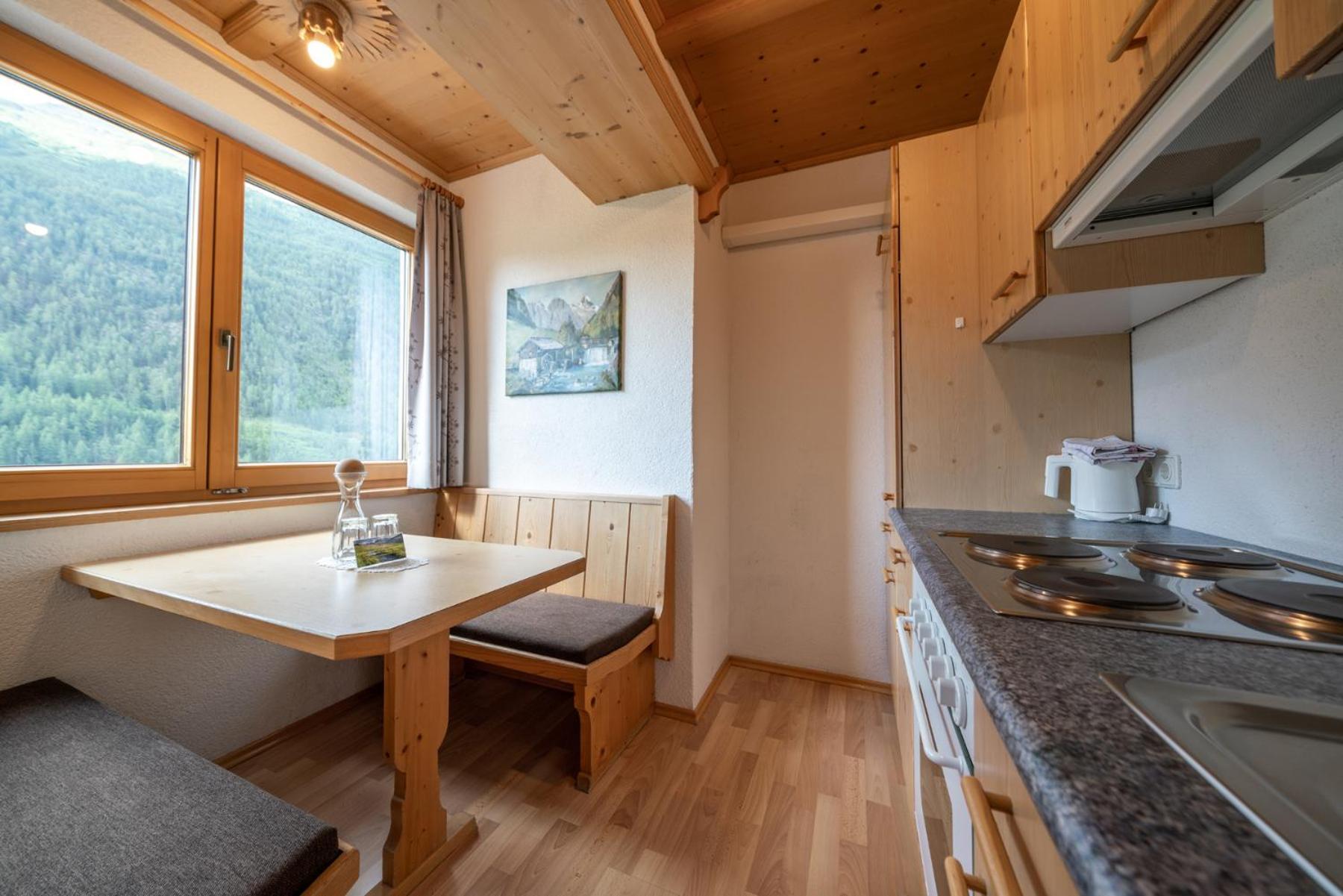 Familienhotel Replerhof Mit Kinderbetreuung Pragraten ห้อง รูปภาพ