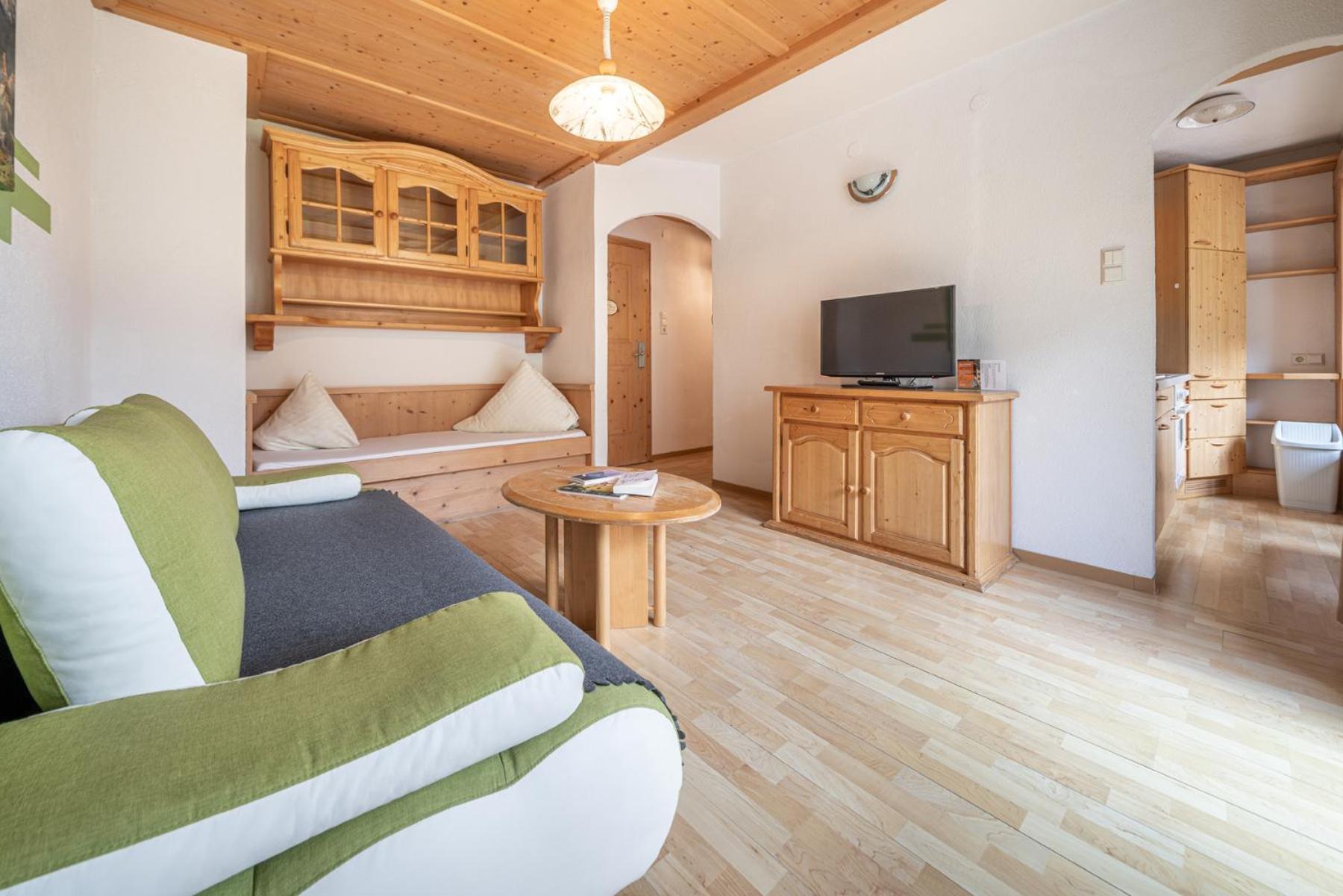 Familienhotel Replerhof Mit Kinderbetreuung Pragraten ห้อง รูปภาพ